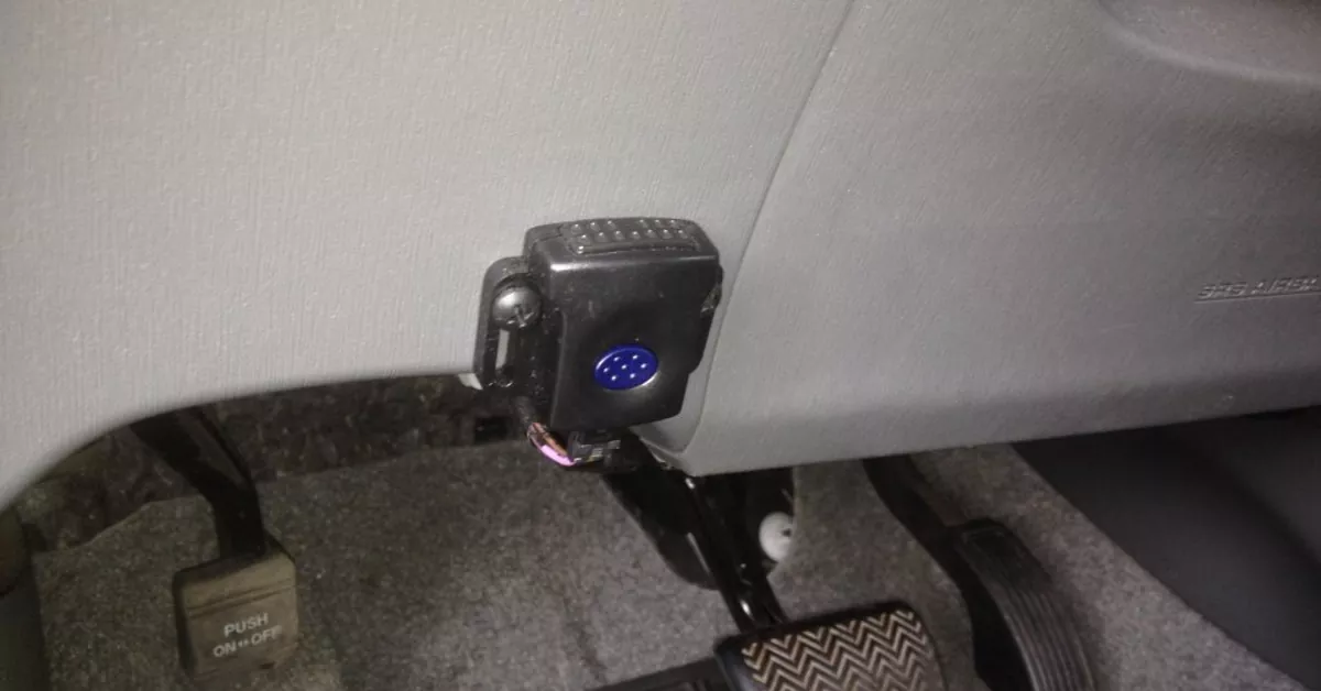 Karr Alarm System: Your Complete Guide to Advanced Vehicle Security